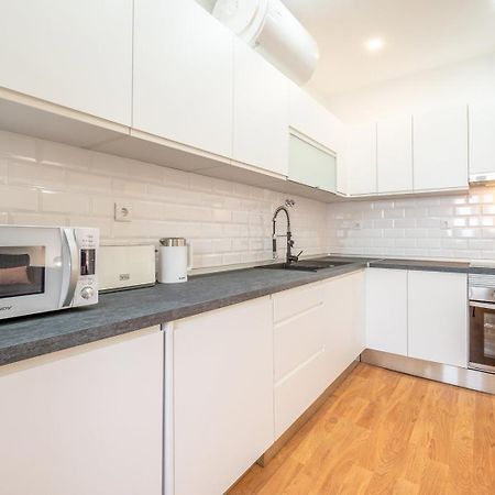 Guestready - Captain'S Residence Near Agua Museum Lisboa المظهر الخارجي الصورة