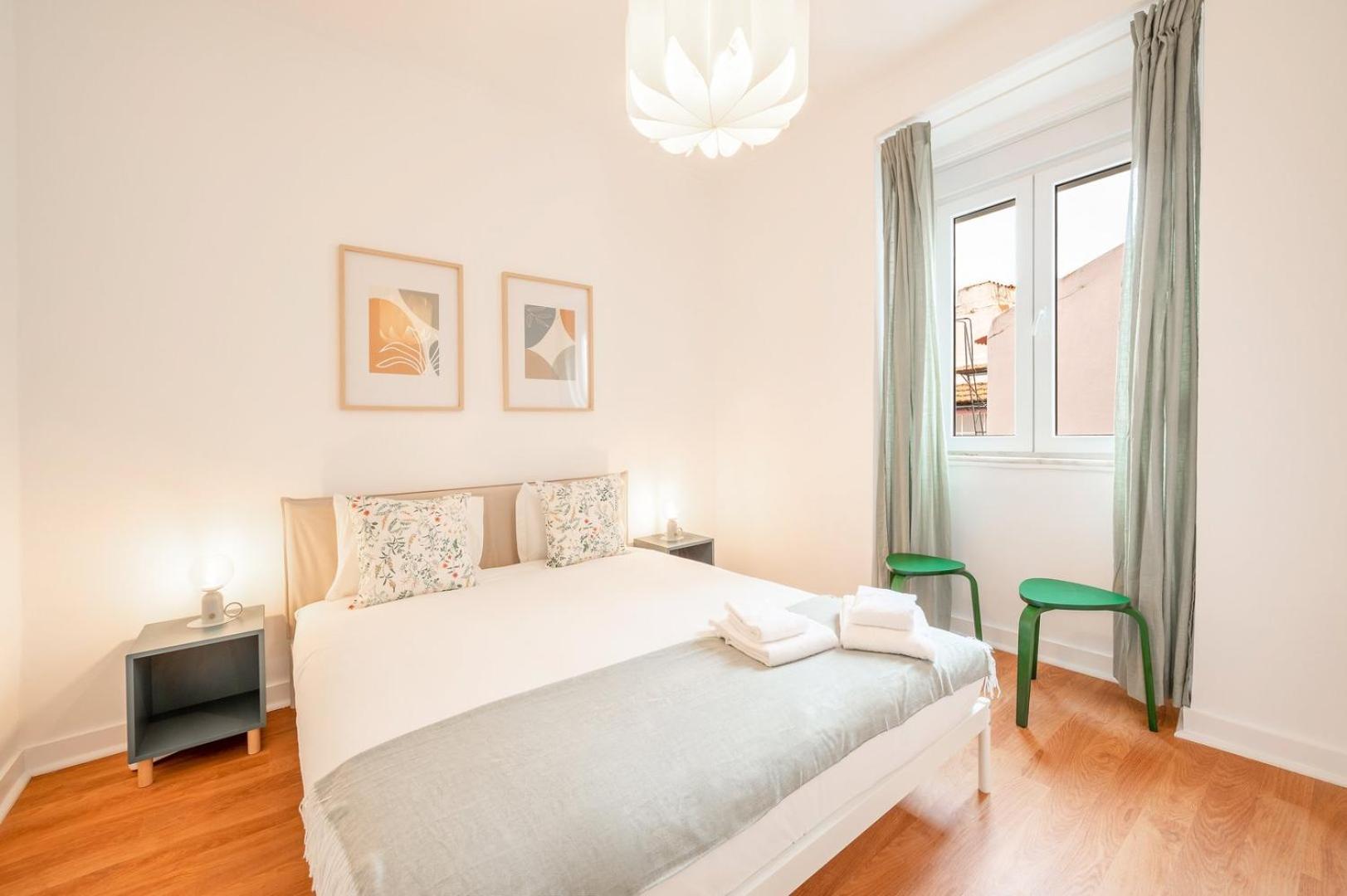 Guestready - Captain'S Residence Near Agua Museum Lisboa المظهر الخارجي الصورة
