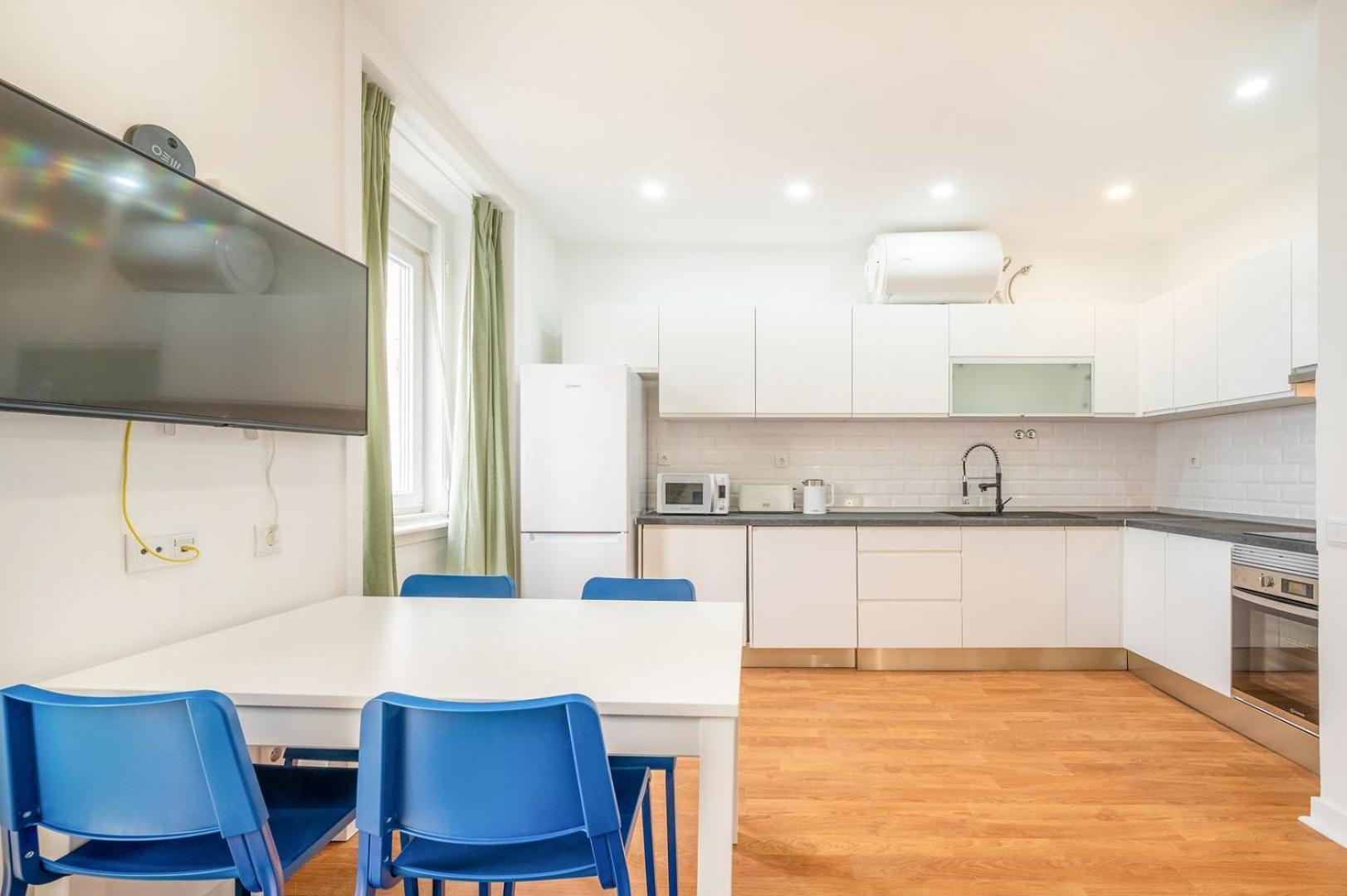 Guestready - Captain'S Residence Near Agua Museum Lisboa المظهر الخارجي الصورة