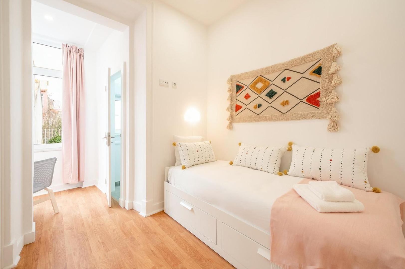 Guestready - Captain'S Residence Near Agua Museum Lisboa المظهر الخارجي الصورة