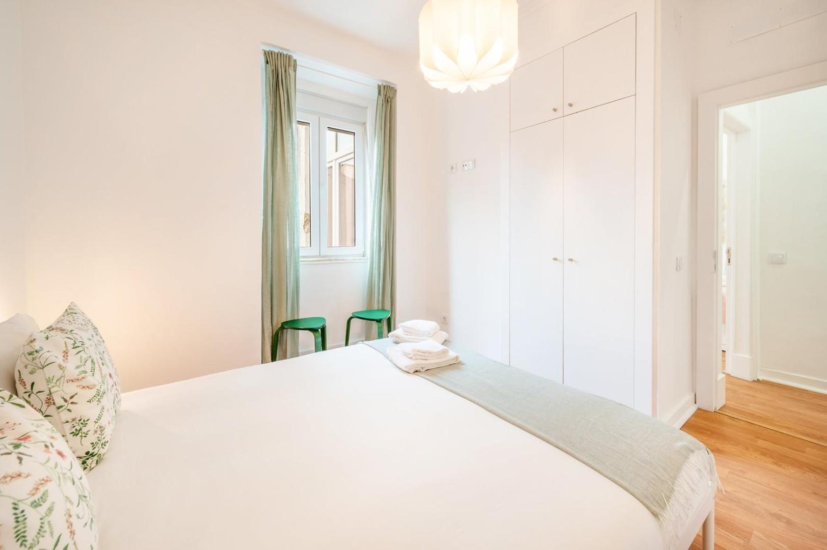 Guestready - Captain'S Residence Near Agua Museum Lisboa المظهر الخارجي الصورة