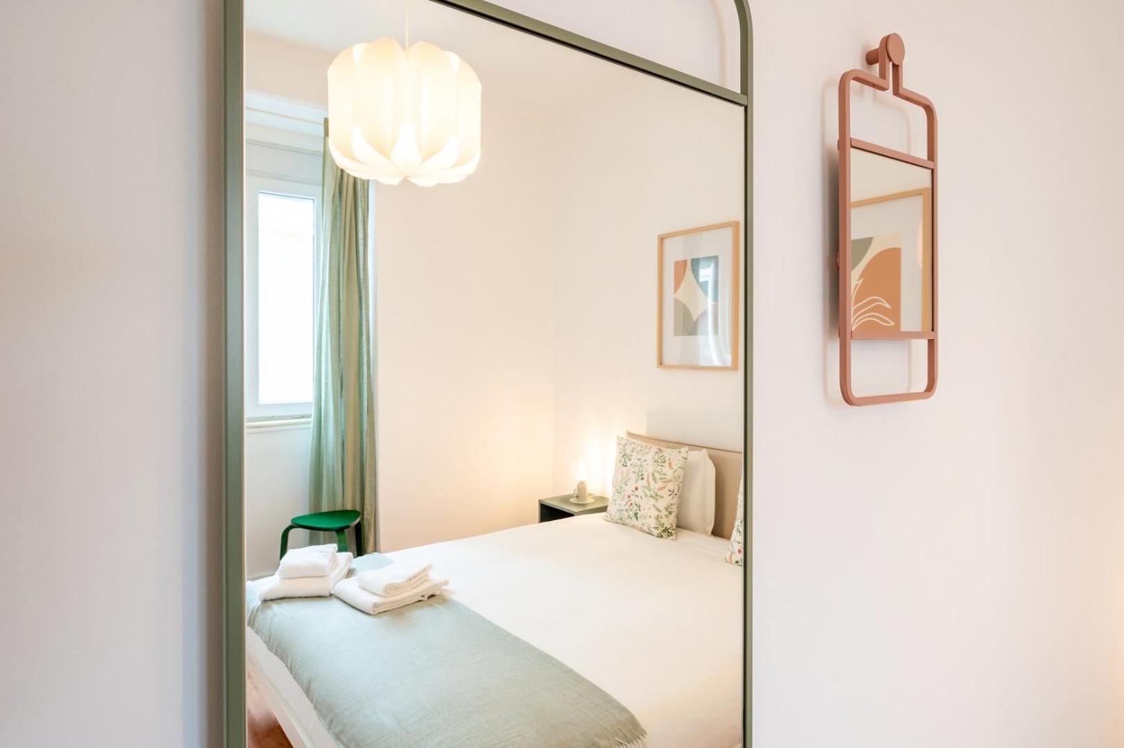 Guestready - Captain'S Residence Near Agua Museum Lisboa المظهر الخارجي الصورة