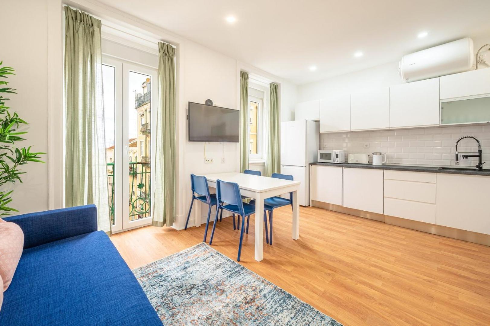 Guestready - Captain'S Residence Near Agua Museum Lisboa المظهر الخارجي الصورة