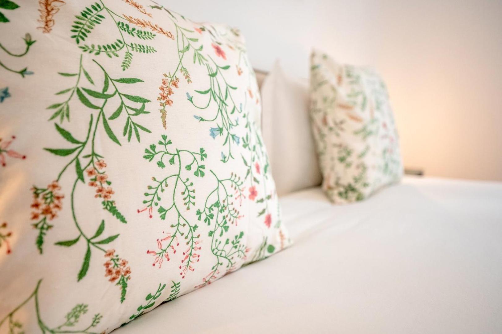 Guestready - Captain'S Residence Near Agua Museum Lisboa المظهر الخارجي الصورة