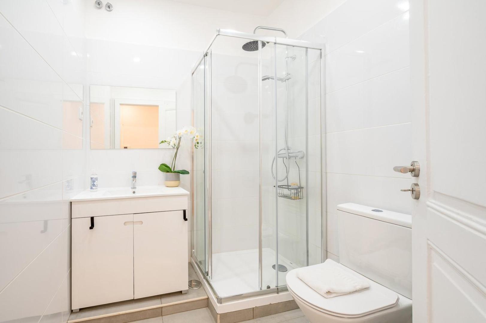 Guestready - Captain'S Residence Near Agua Museum Lisboa المظهر الخارجي الصورة