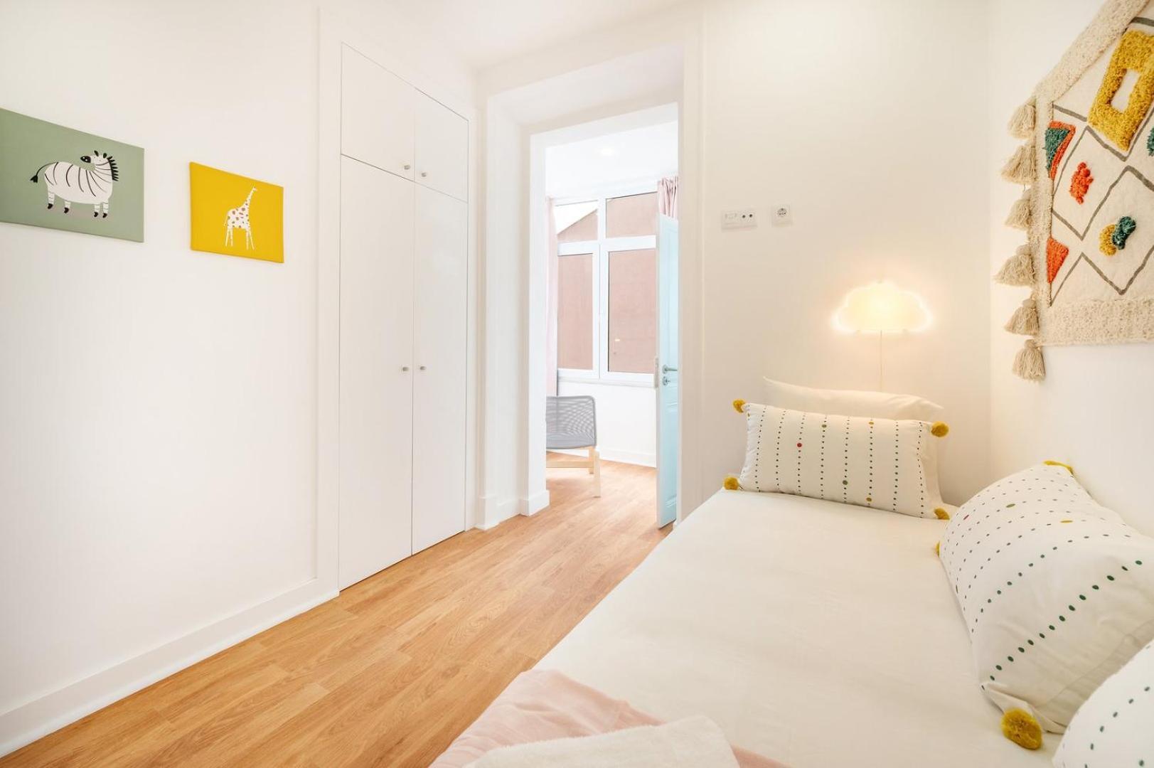 Guestready - Captain'S Residence Near Agua Museum Lisboa المظهر الخارجي الصورة