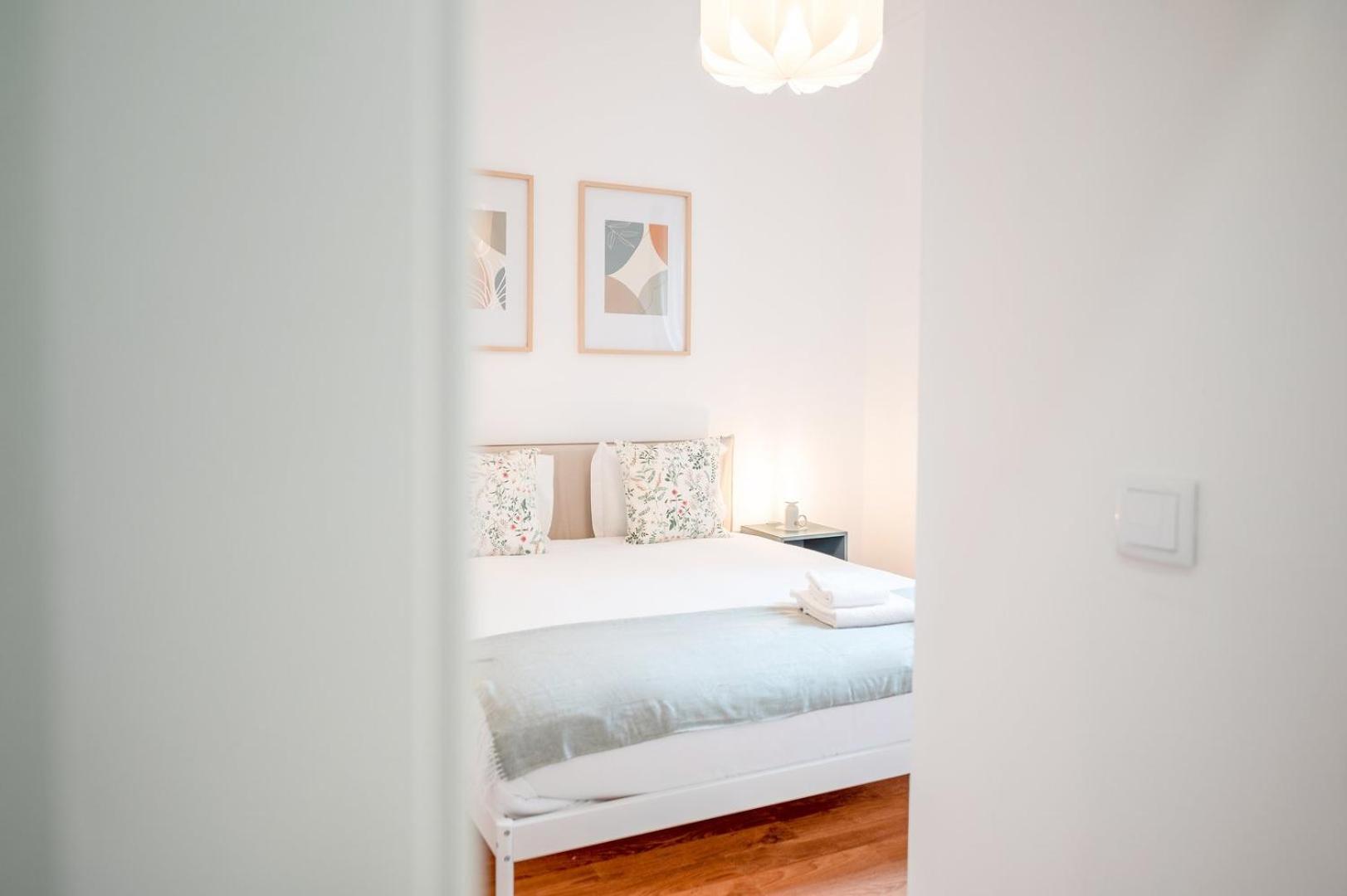 Guestready - Captain'S Residence Near Agua Museum Lisboa المظهر الخارجي الصورة