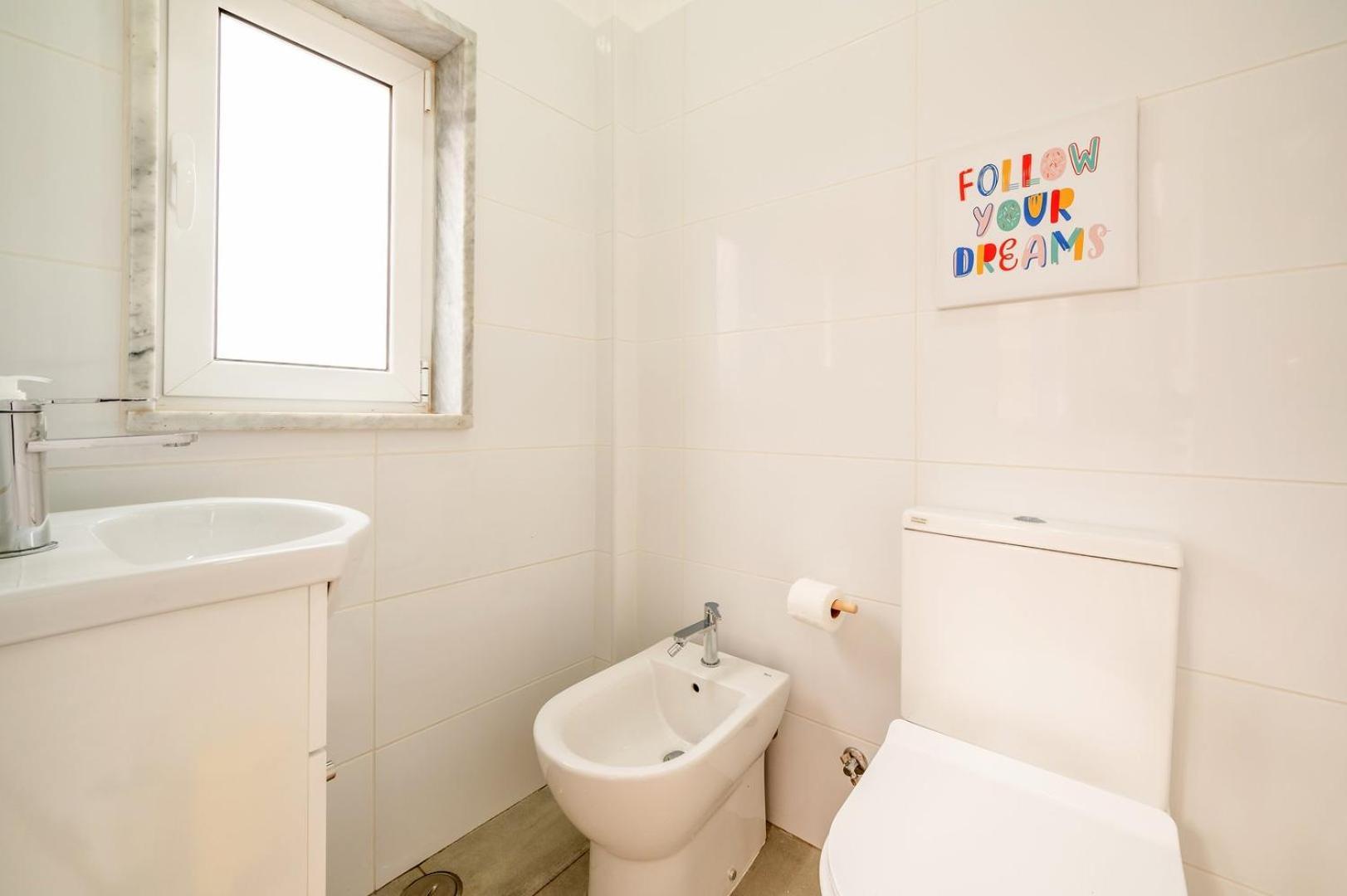 Guestready - Captain'S Residence Near Agua Museum Lisboa المظهر الخارجي الصورة