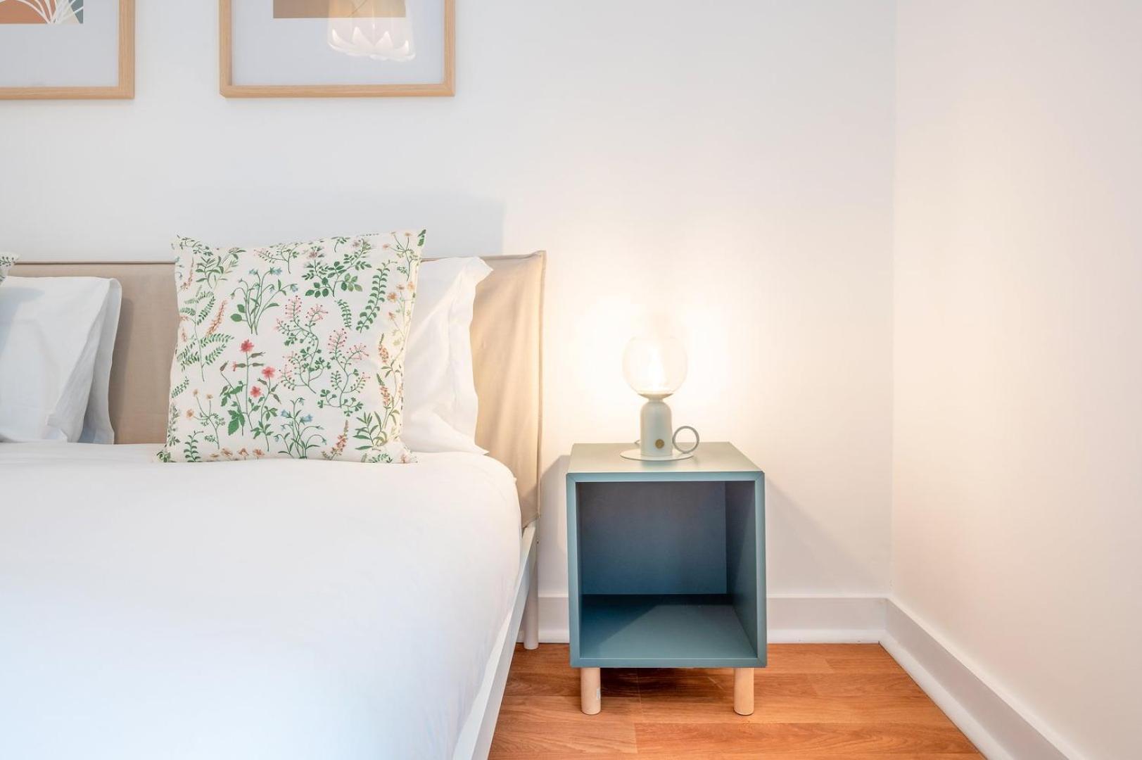 Guestready - Captain'S Residence Near Agua Museum Lisboa المظهر الخارجي الصورة