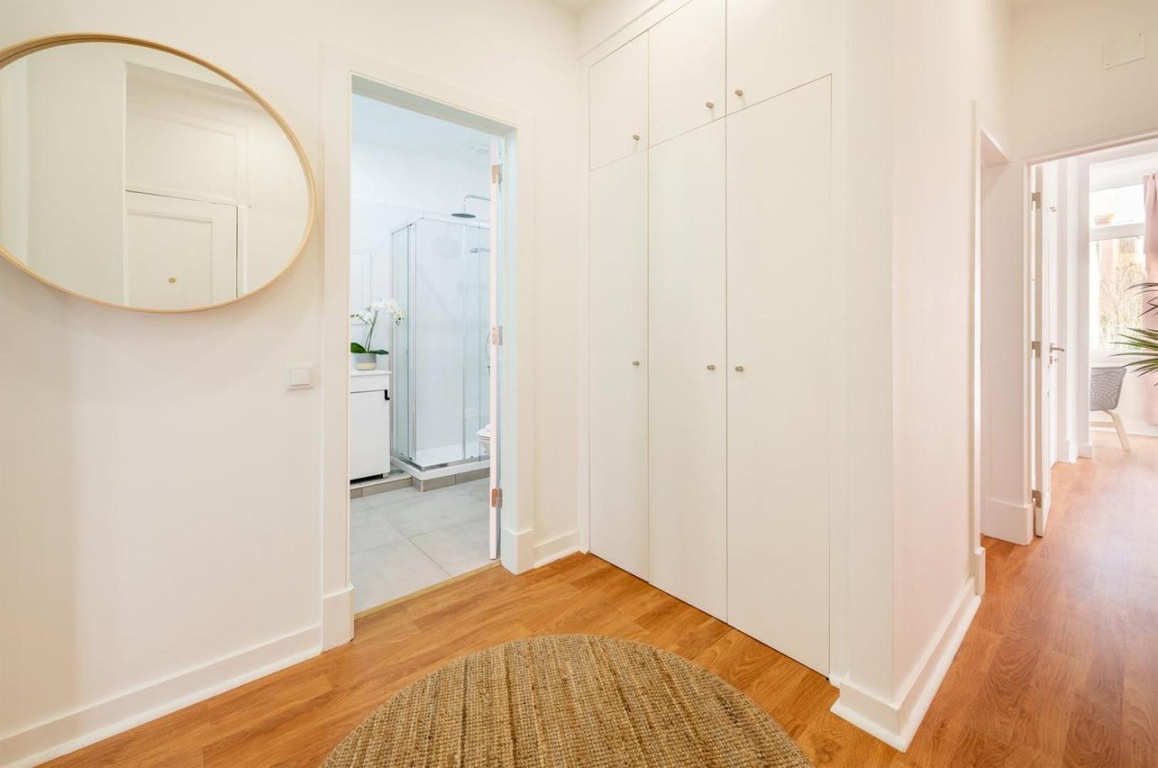 Guestready - Captain'S Residence Near Agua Museum Lisboa المظهر الخارجي الصورة