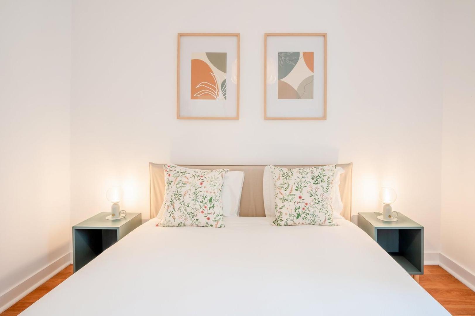 Guestready - Captain'S Residence Near Agua Museum Lisboa المظهر الخارجي الصورة