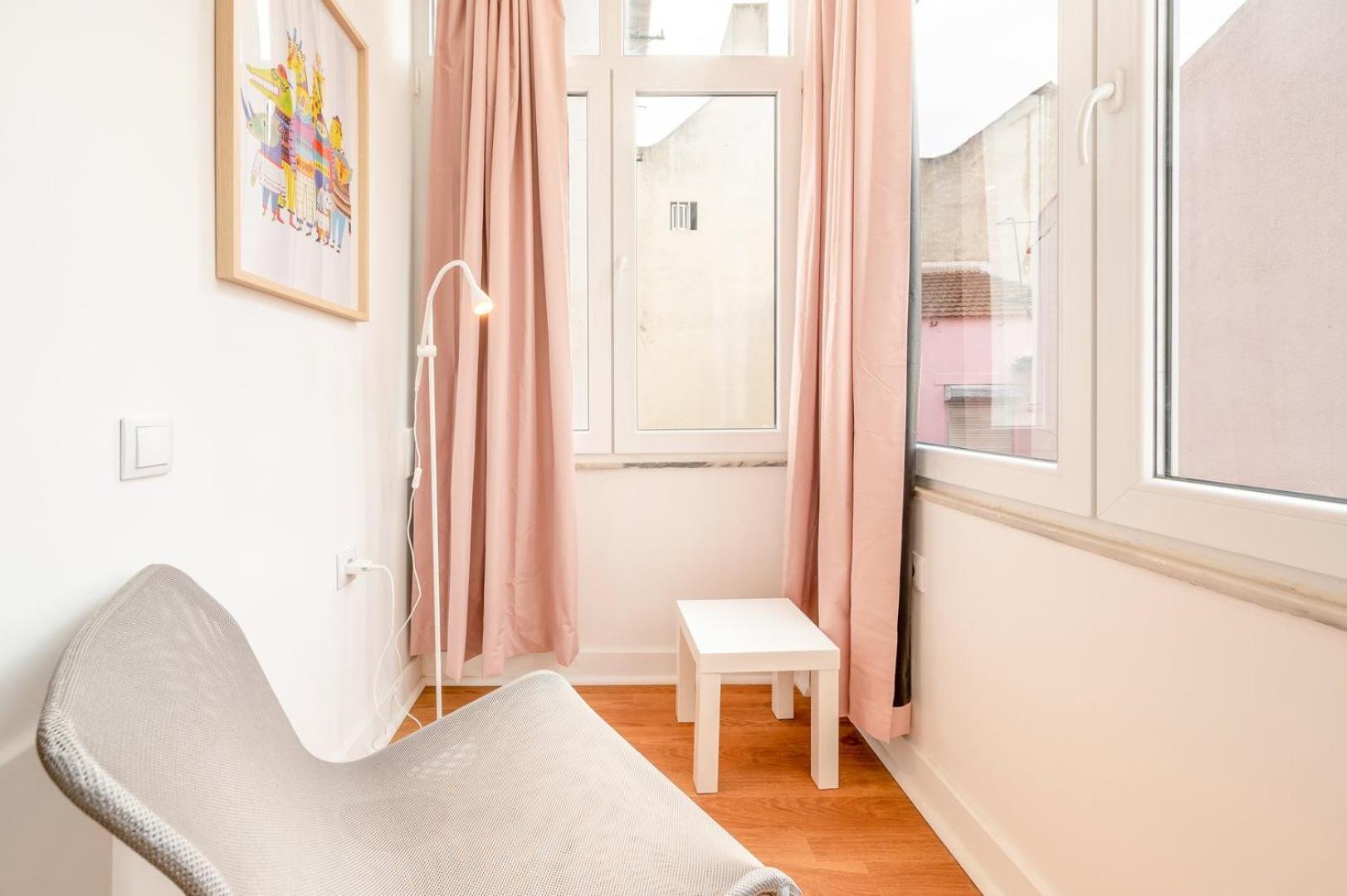 Guestready - Captain'S Residence Near Agua Museum Lisboa المظهر الخارجي الصورة