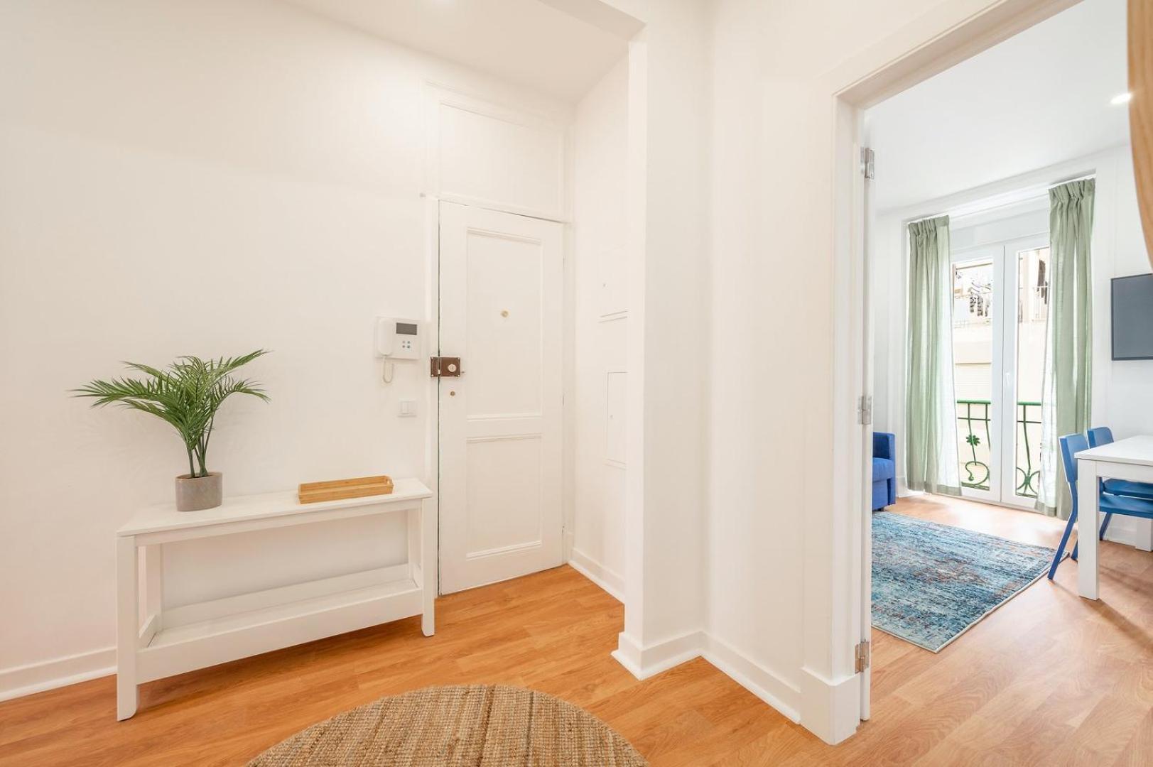 Guestready - Captain'S Residence Near Agua Museum Lisboa المظهر الخارجي الصورة