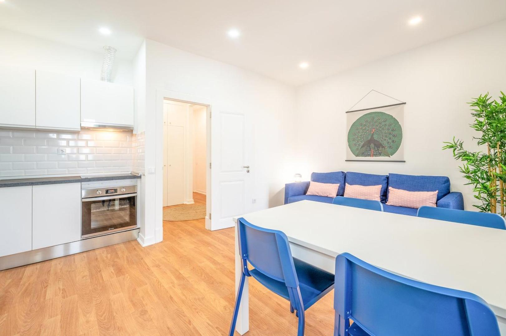 Guestready - Captain'S Residence Near Agua Museum Lisboa المظهر الخارجي الصورة
